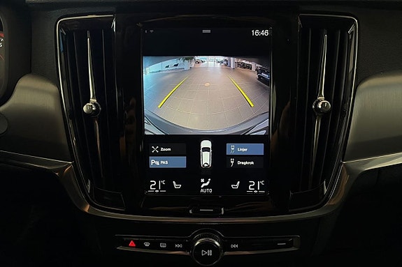 Volvo V90 17 of 23