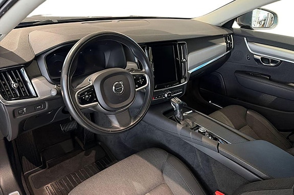 Volvo V90 11 of 23