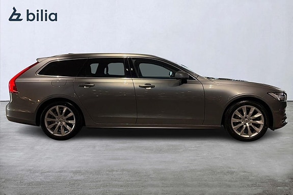Volvo V90 5 of 23