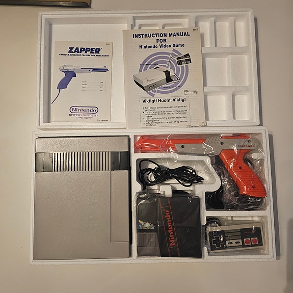 Product image 9 of 9