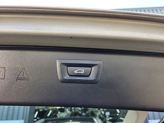 BMW 530d 12 of 18