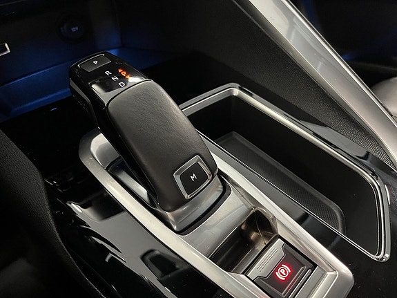 Peugeot 3008 19 of 19
