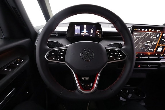 Volkswagen ID. Buzz 17 of 26