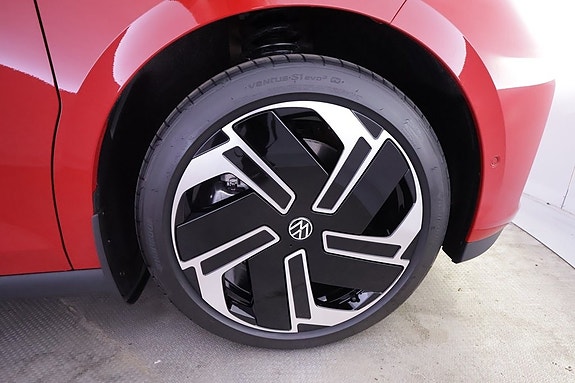Volkswagen ID. Buzz 14 of 26