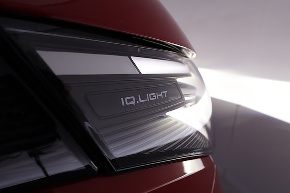 Volkswagen ID. Buzz 15 of 26
