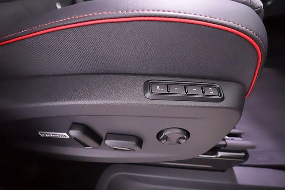 Volkswagen ID. Buzz 12 of 26