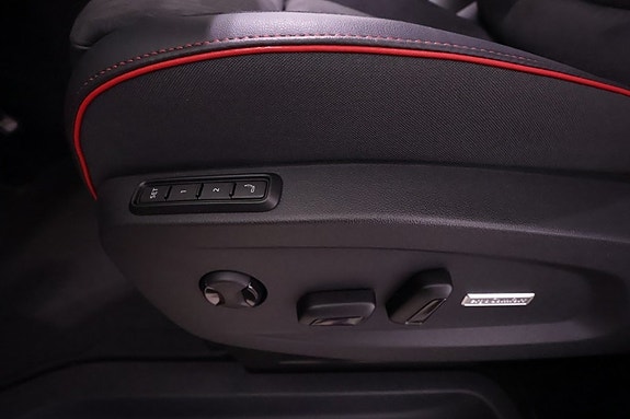 Volkswagen ID. Buzz 16 of 26