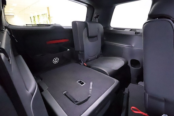 Volkswagen ID. Buzz 10 of 26