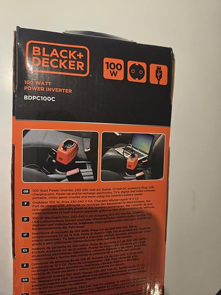 Product image 2 of 3