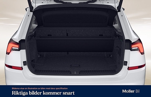 Skoda Kamiq 3 of 9