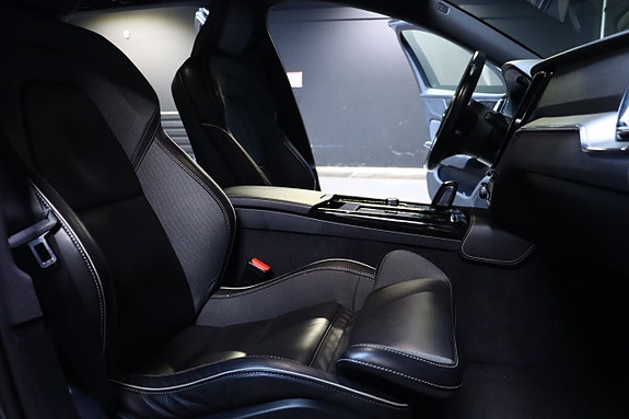 Volvo V60 17 of 27