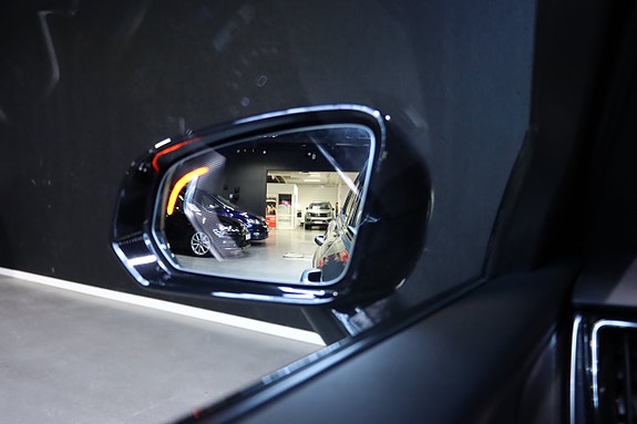 Volvo V60 27 of 27