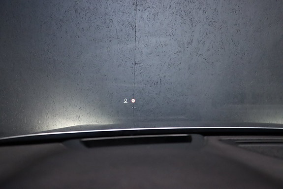 Volvo V60 20 of 27