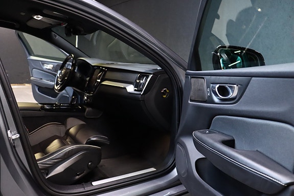 Volvo V60 15 of 27