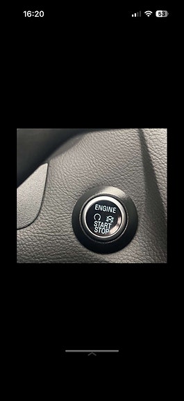 Ford Focus 6 of 10