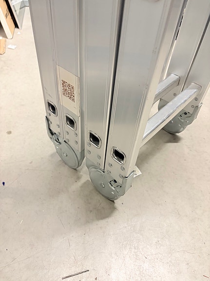Product image 7 of 9