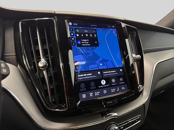 Volvo XC60 27 of 30