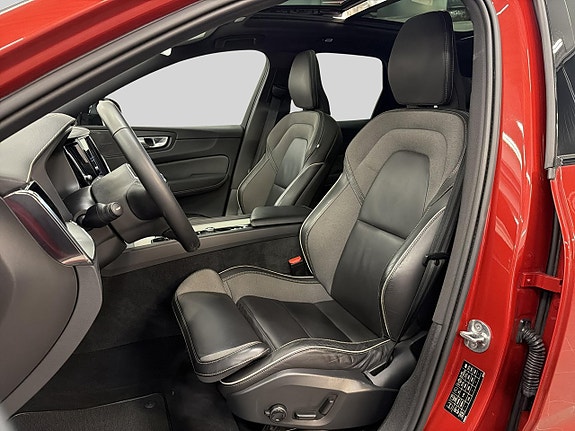Volvo XC60 9 of 30