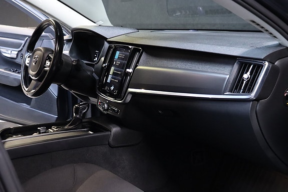 Volvo V90 13 of 19