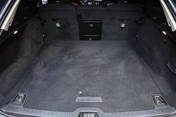 Volvo V90 14 of 19