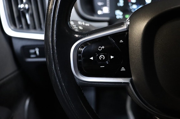 Volvo V90 18 of 19