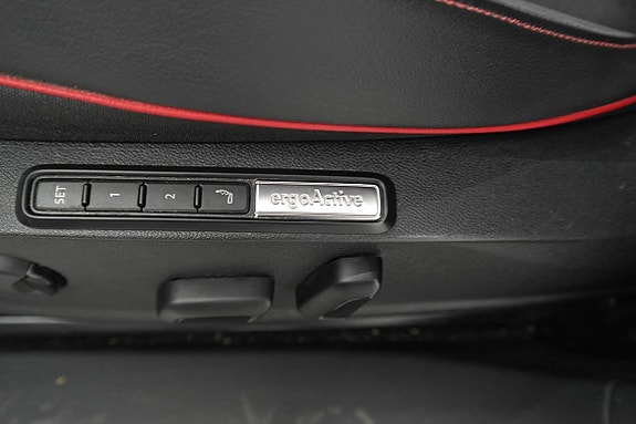 Volkswagen ID.4 GTX 26 of 26