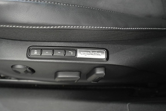 Volkswagen ID.7 26 of 30