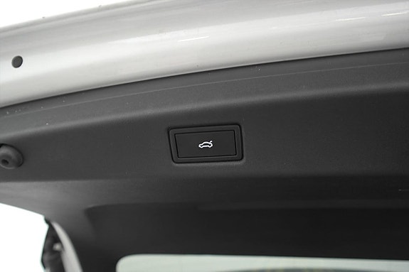 Volkswagen ID.7 29 of 30