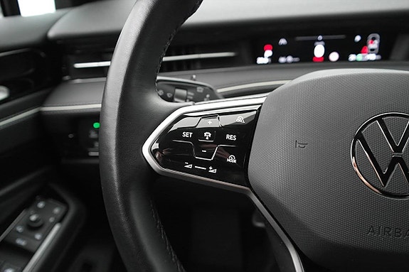 Volkswagen ID.7 11 of 30