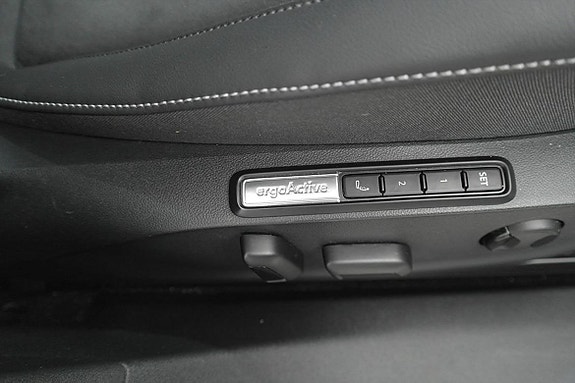 Volkswagen ID.7 25 of 30