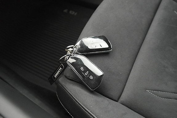 Volkswagen ID.7 30 of 30