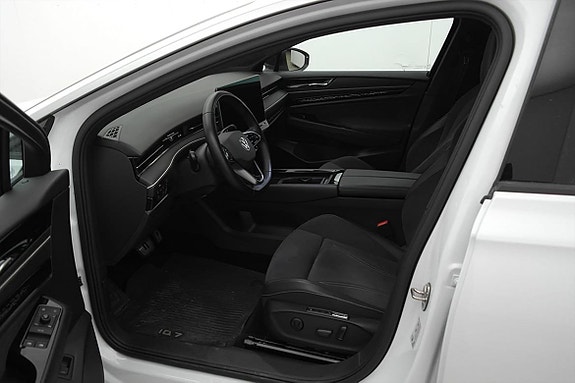 Volkswagen ID.7 24 of 30