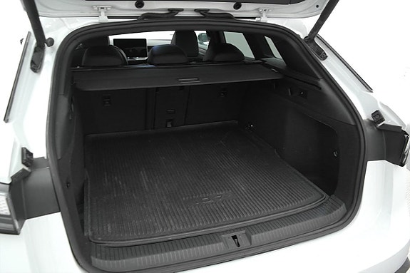 Volkswagen ID.7 27 of 30