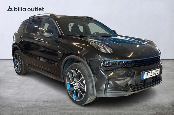 Lynk & Co 01 3 of 24