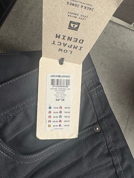 Product image 2 of 9