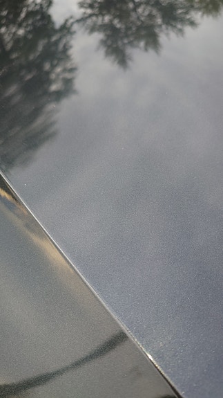 Volkswagen Golf VII 19 of 19