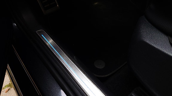 Volkswagen Golf VII 18 of 19