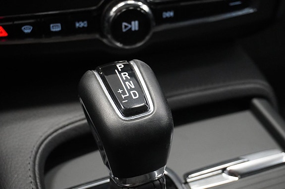 Volvo V90 21 of 22