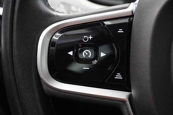 Volvo V90 11 of 22