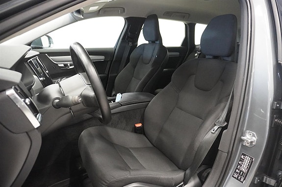 Volvo V90 7 of 22
