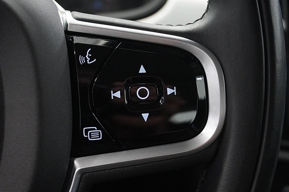 Volvo V90 12 of 22