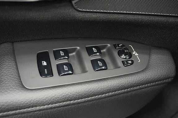 Volvo V90 9 of 22