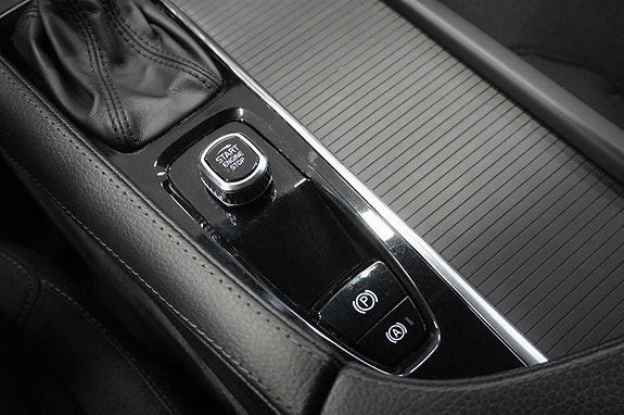 Volvo V90 22 of 22