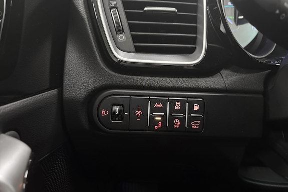 Kia Ceed 19 of 21