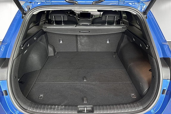 Kia Ceed 20 of 21