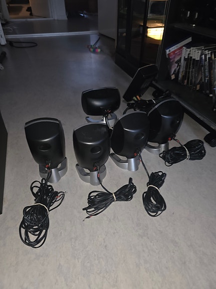 Product image 6 of 7