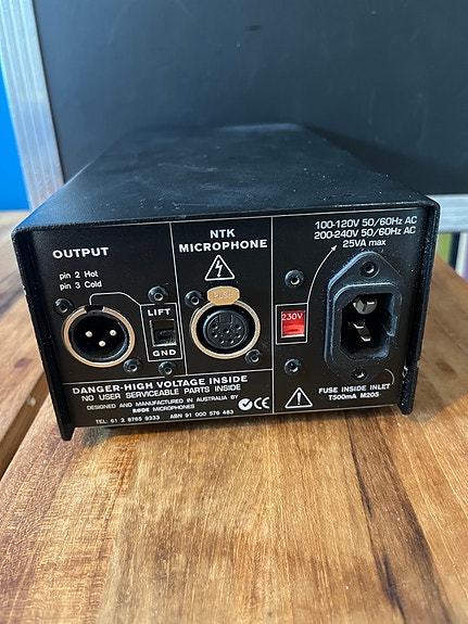 Product image 2 of 7