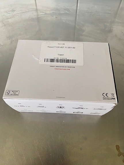 Product image 10 of 10