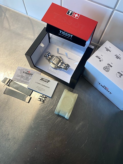 Product image 3 of 10