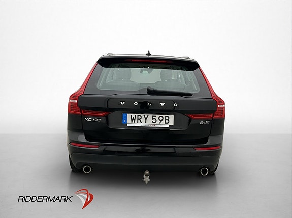 Volvo XC60 6 of 30